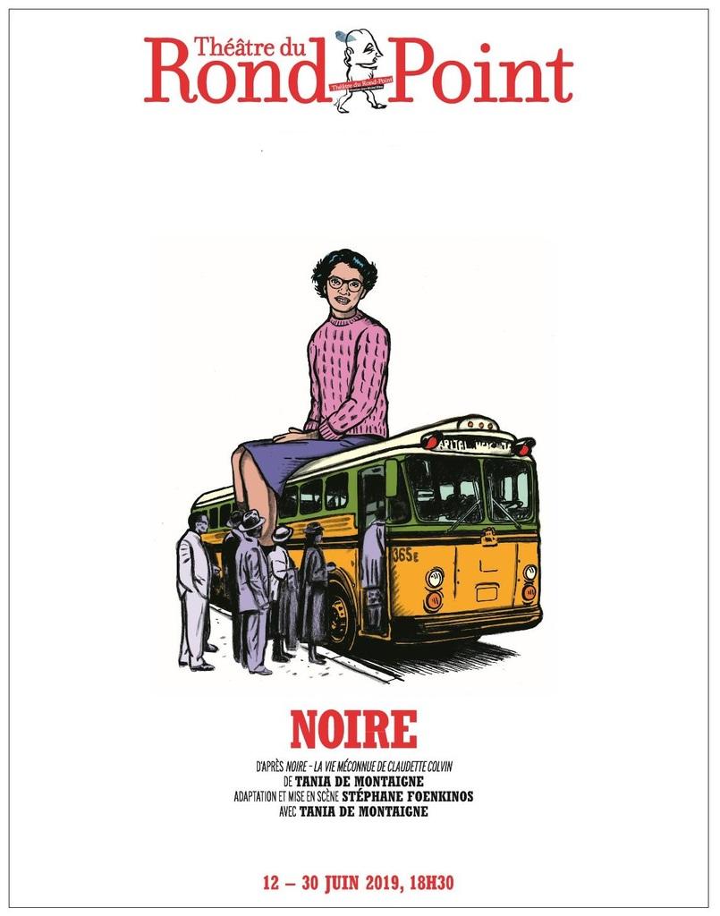 Noire